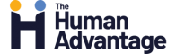 Human Advantage Footer Site Logo