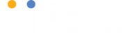 Human Advantage Main Site Logo